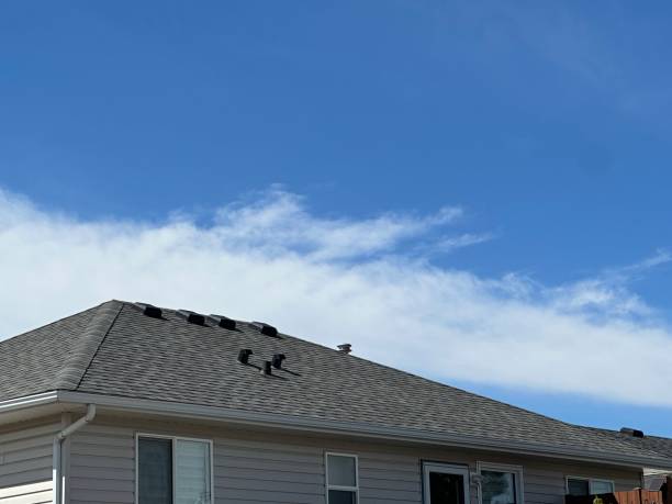 Best Rubber Roofing (EPDM, TPO)  in Mill Creek East, WA